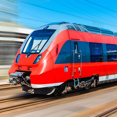 进口轴承经销商