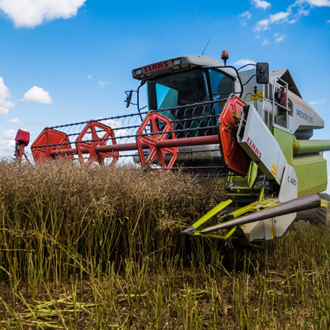 进口轴承经销商