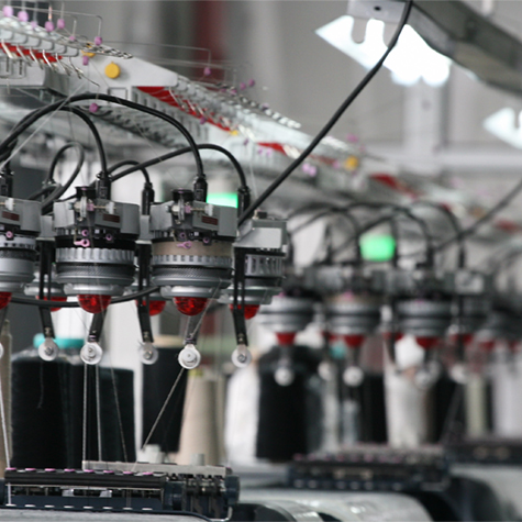 进口轴承经销商