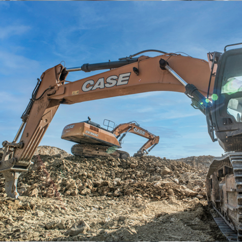 进口轴承经销商