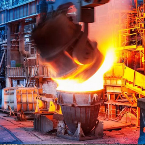 进口轴承经销商