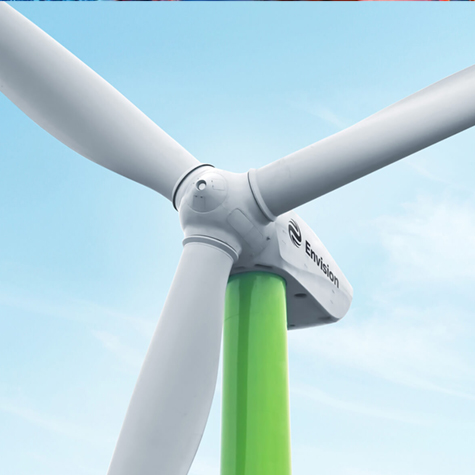 进口轴承经销商