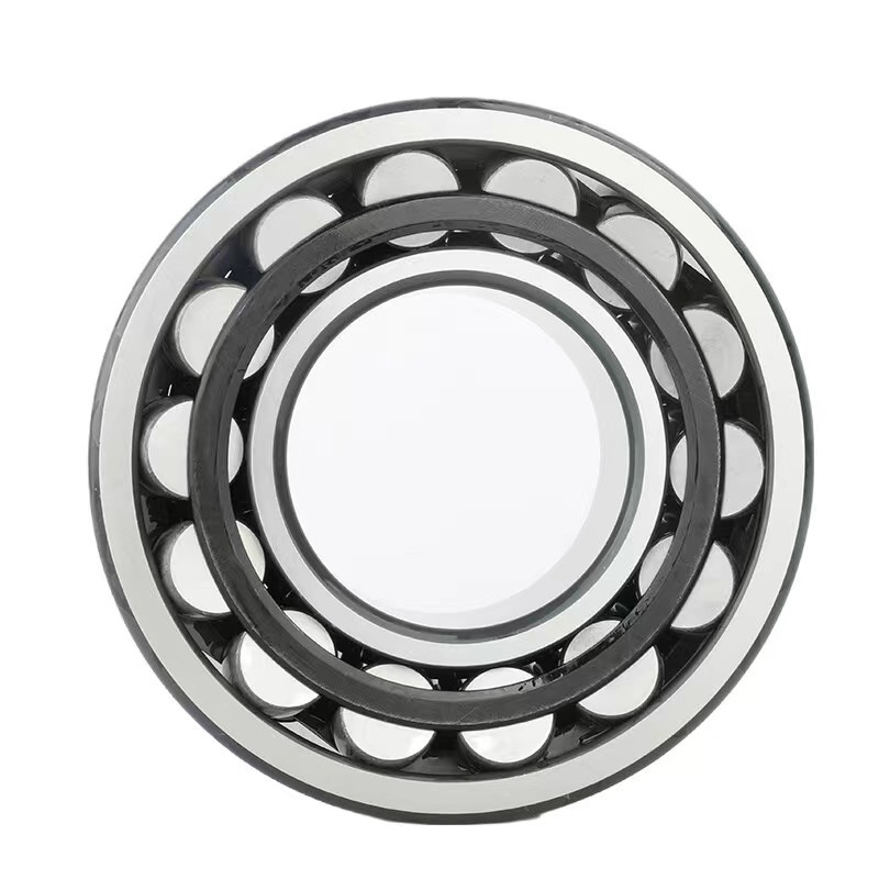 NSK轴承-QJ310-推力球轴承