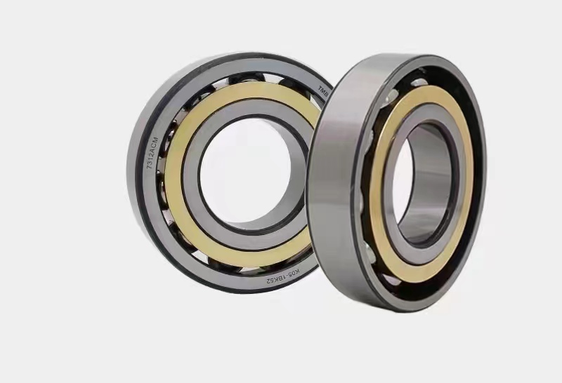 INA轴承-F505-A-L + 20205K-外球面轴承