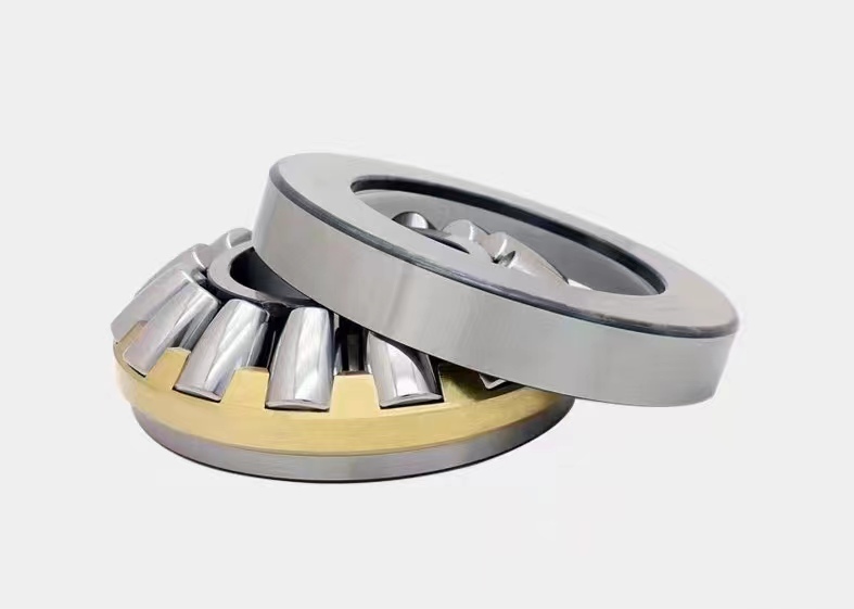 SKF轴承-71904 C/DF-角接触球轴承