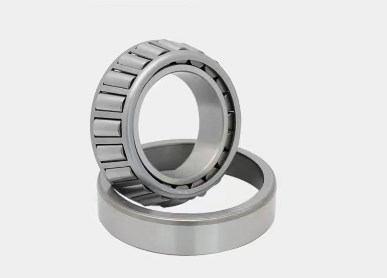 FAG轴承-NNU 4928 K/W33-圆柱滚子轴承