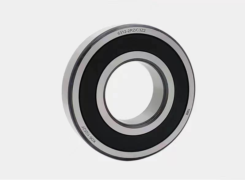 FAG轴承-NU 216 E-圆柱滚子轴承